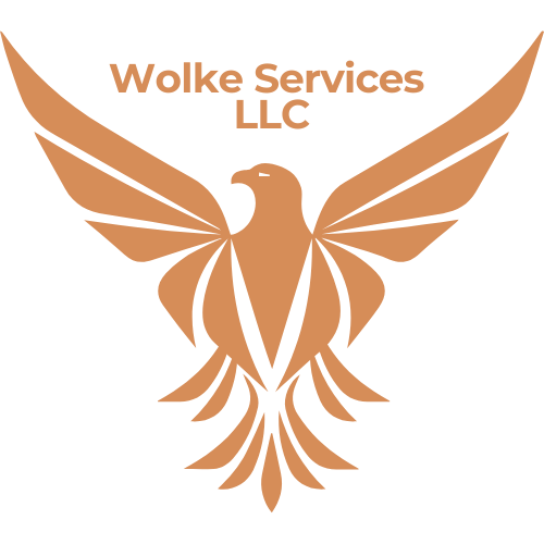 Impulsodigitale Shop